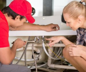 About Septic Pumping Service Washburn, IL